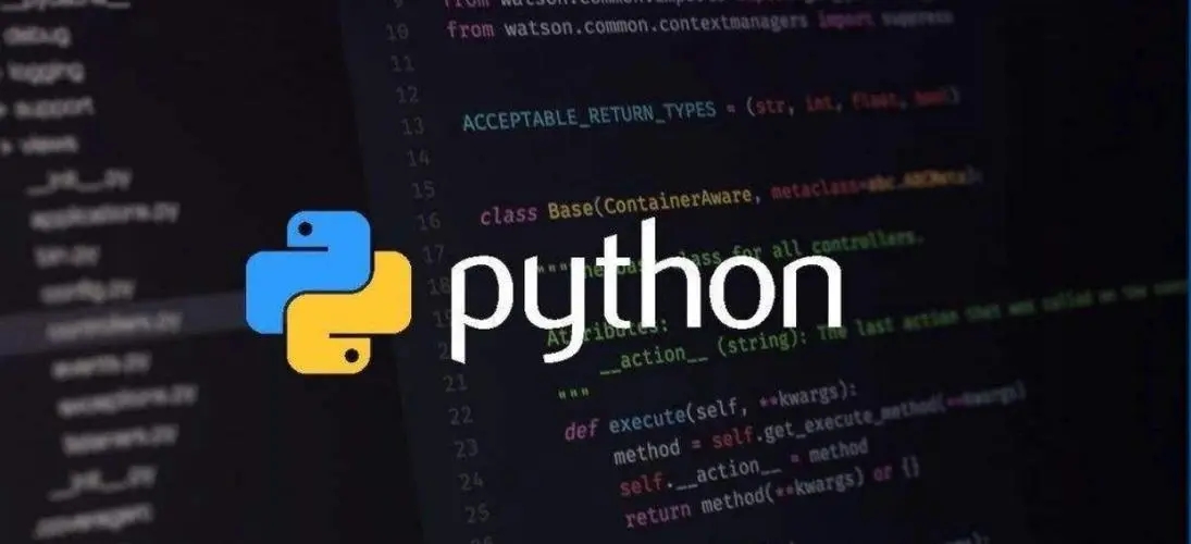 python怎么搭建IP池 python搭建ip代理池教程  第1张